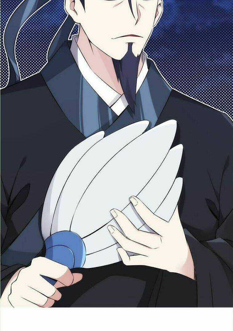 Thiên Hạ Kiếp - Chapter 37 - Trang 74