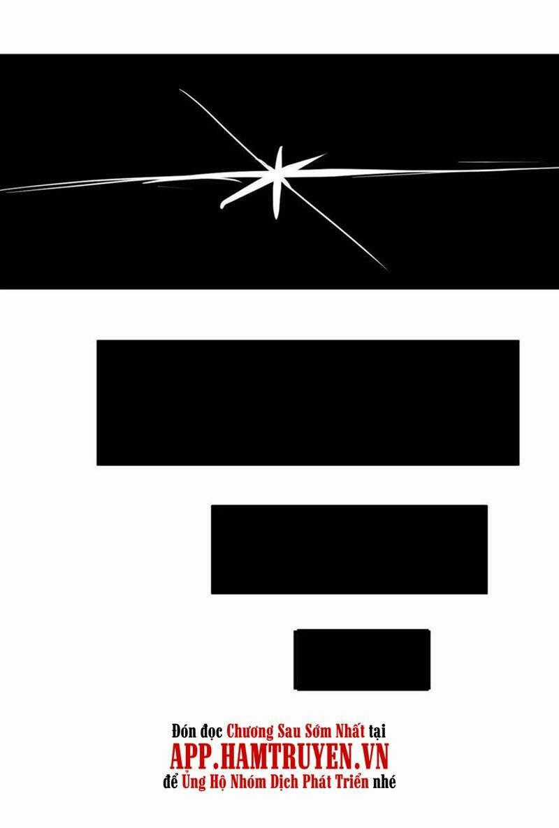 Thiên Hạ Kiếp - Chapter 43 - Trang 35