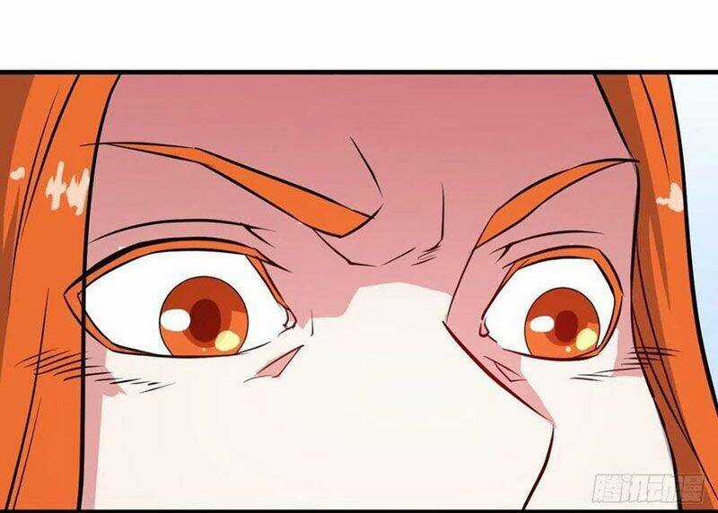 Thiên Hạ Kiếp - Chapter 45 - Trang 25