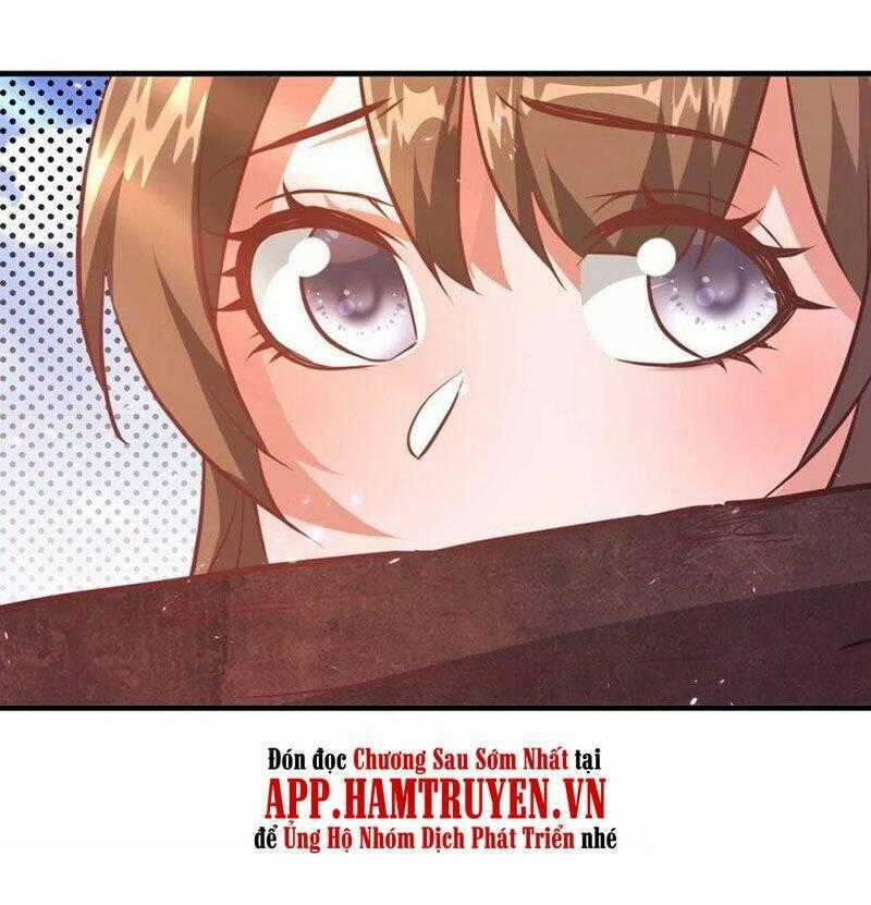 Thiên Hạ Kiếp - Chapter 47 - Trang 24