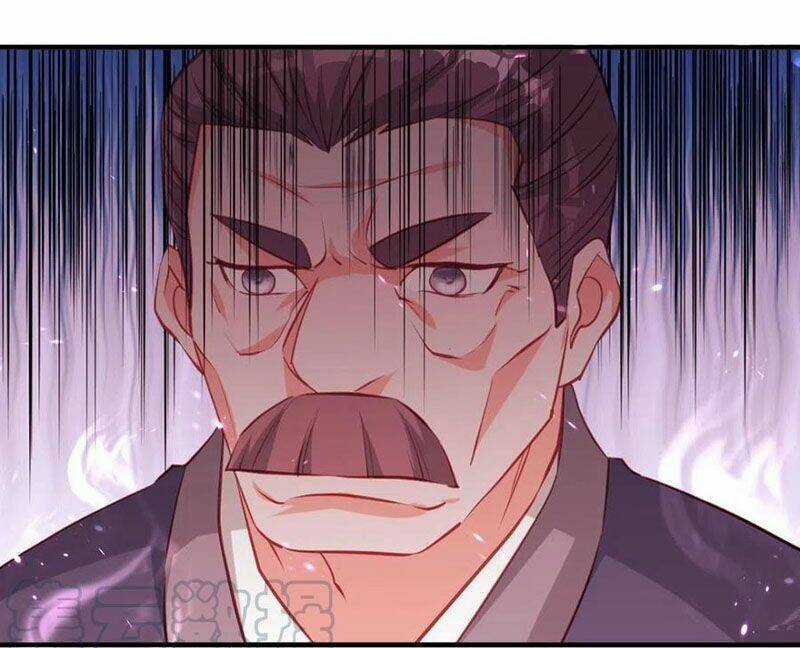 Thiên Hạ Kiếp - Chapter 49 - Trang 4