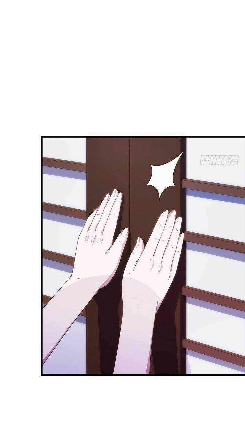 Thiên Hạ Kiếp - Chapter 6 - Trang 13