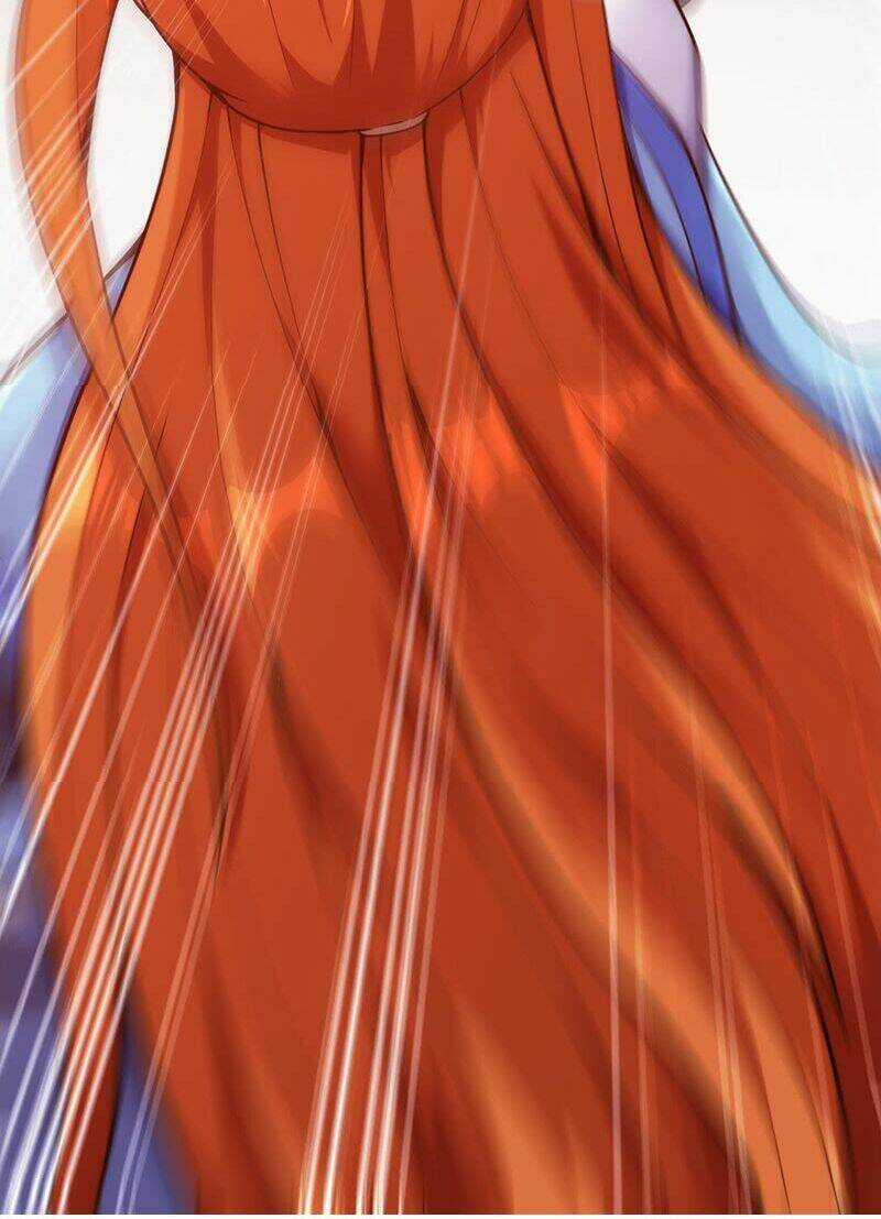 Thiên Hạ Kiếp - Chapter 8 - Trang 32