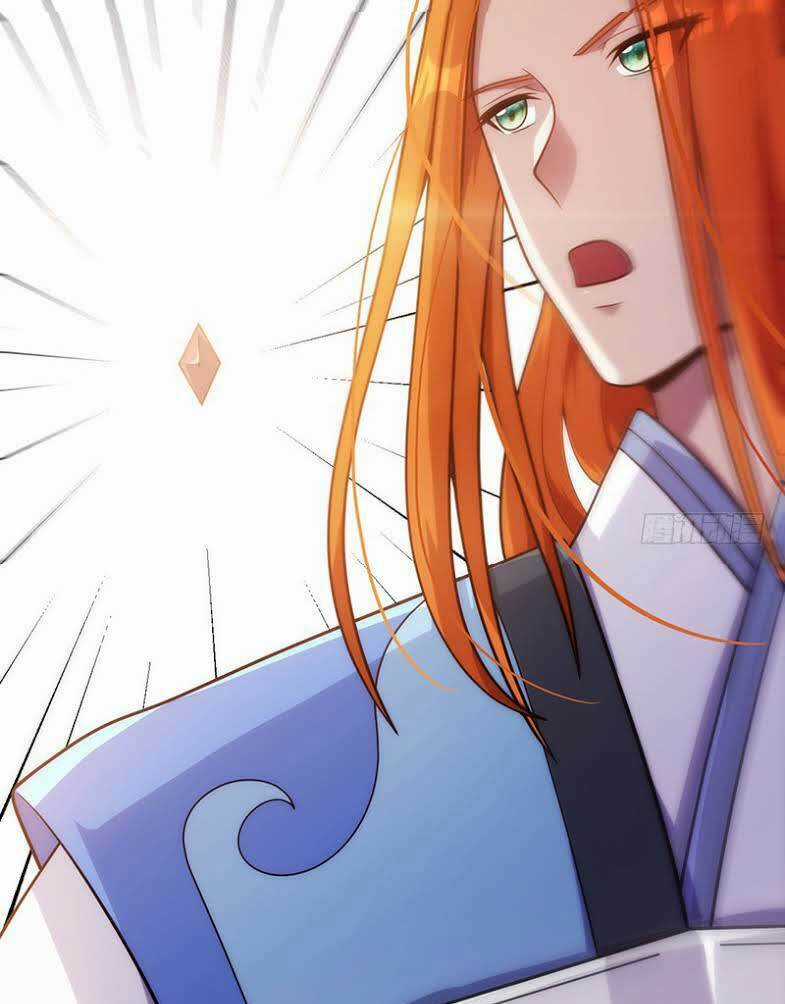 Thiên Hạ Kiếp - Chapter 8 - Trang 42