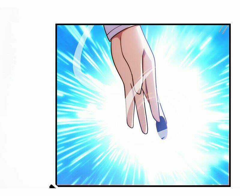 Thiên Hạ Kiếp - Chapter 8 - Trang 53