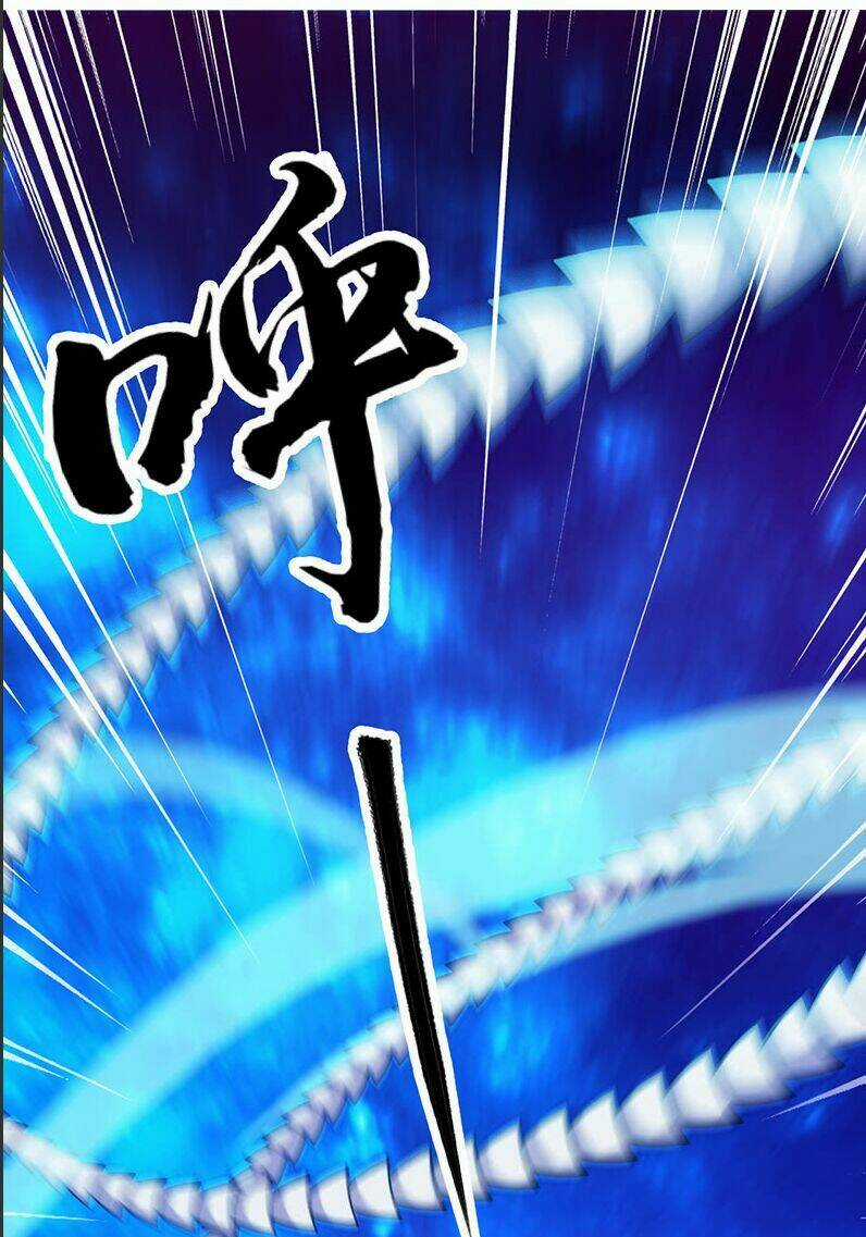 Thiên Hạ Kiếp - Chapter 9 - Trang 26