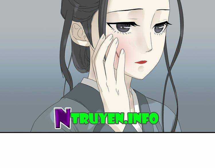 Thiên Hạ Vô Lại - Chapter 10.1 - Trang 12