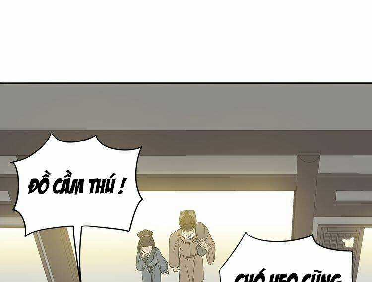 Thiên Hạ Vô Lại - Chapter 10.1 - Trang 13