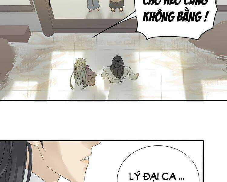 Thiên Hạ Vô Lại - Chapter 10.1 - Trang 14