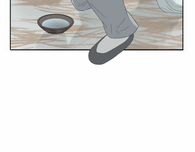 Thiên Hạ Vô Lại - Chapter 10.1 - Trang 5