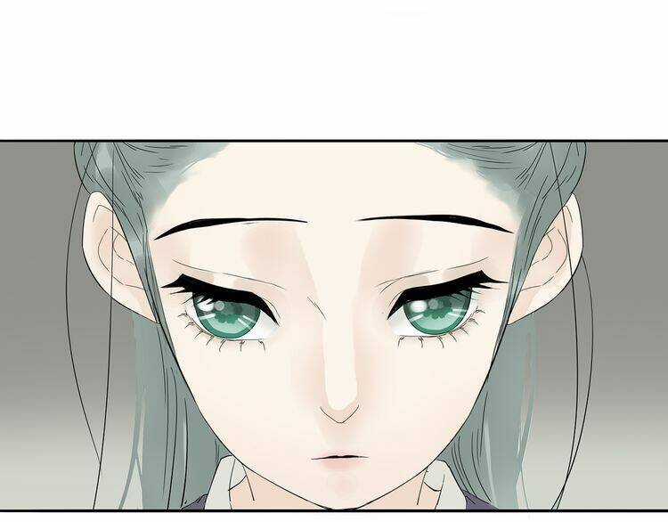 Thiên Hạ Vô Lại - Chapter 10.2 - Trang 1