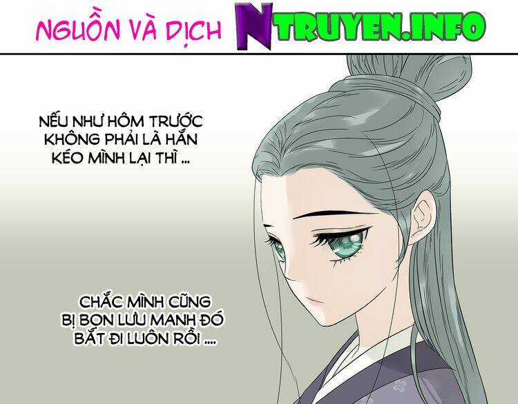 Thiên Hạ Vô Lại - Chapter 10.2 - Trang 2