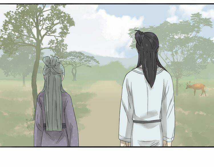 Thiên Hạ Vô Lại - Chapter 10.2 - Trang 11