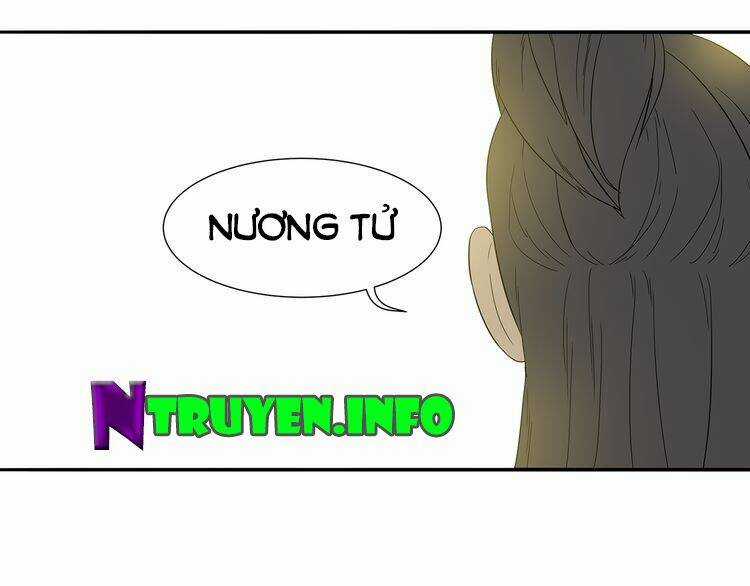 Thiên Hạ Vô Lại - Chapter 10.2 - Trang 12