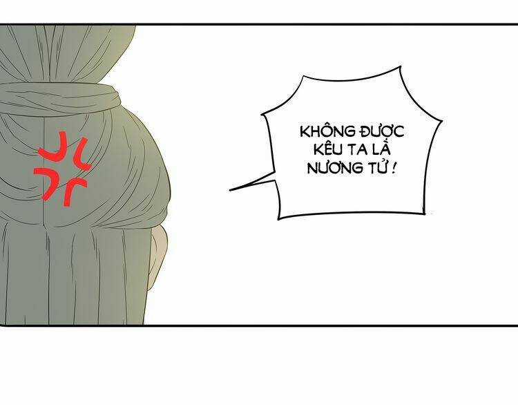 Thiên Hạ Vô Lại - Chapter 10.2 - Trang 13