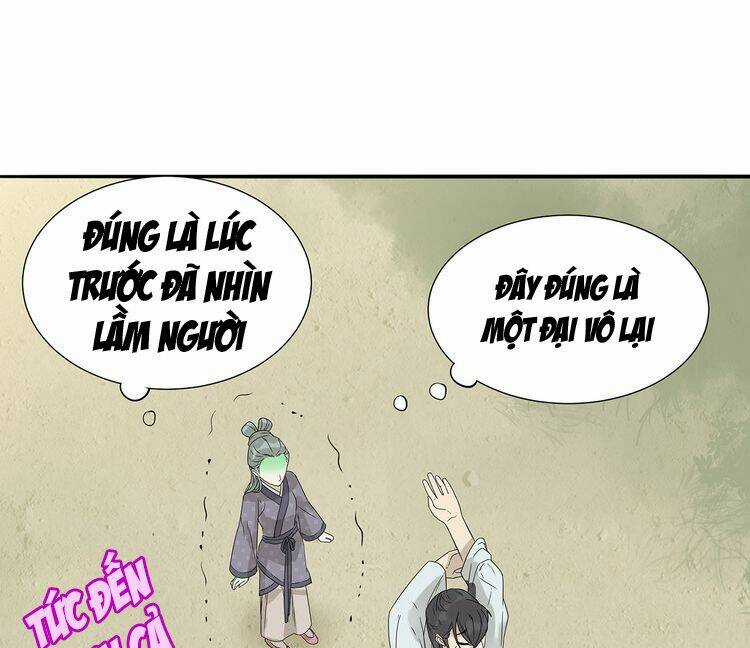 Thiên Hạ Vô Lại - Chapter 10.2 - Trang 19