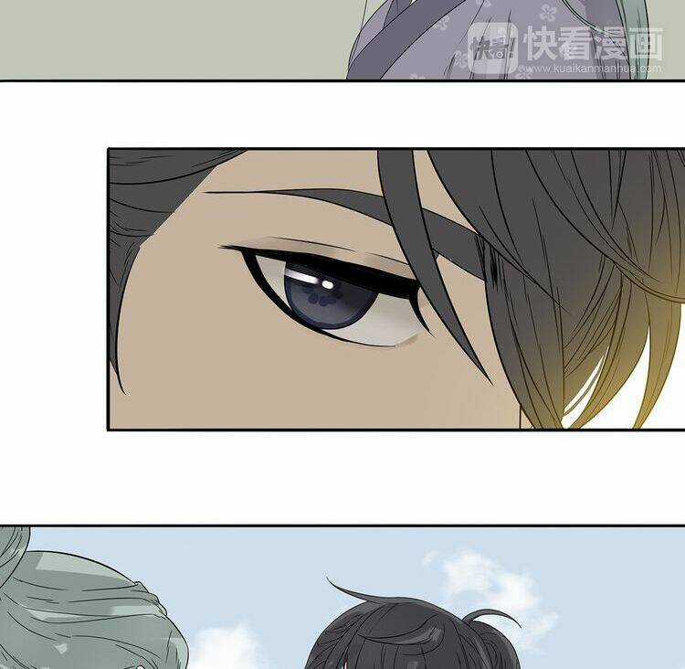 Thiên Hạ Vô Lại - Chapter 10.2 - Trang 3