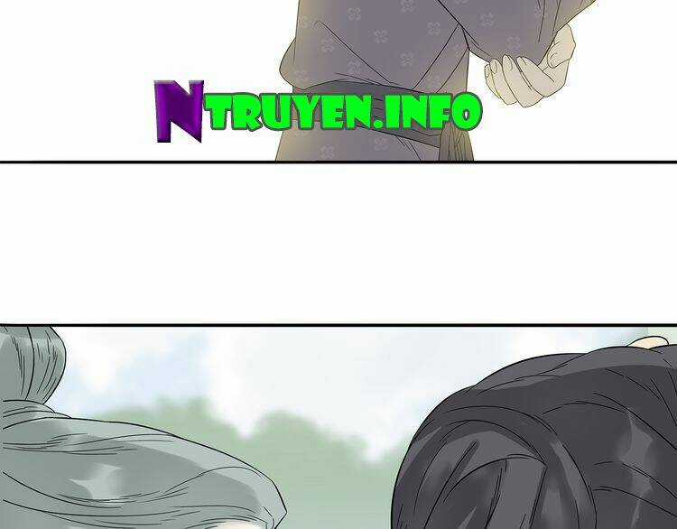 Thiên Hạ Vô Lại - Chapter 10.2 - Trang 24