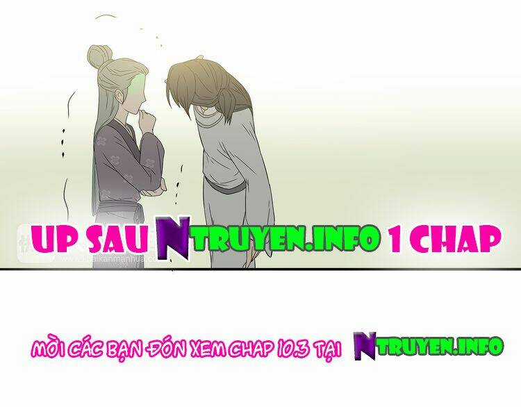 Thiên Hạ Vô Lại - Chapter 10.2 - Trang 28