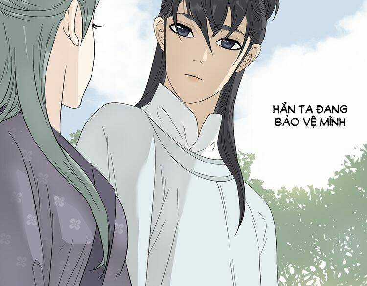 Thiên Hạ Vô Lại - Chapter 10.2 - Trang 4