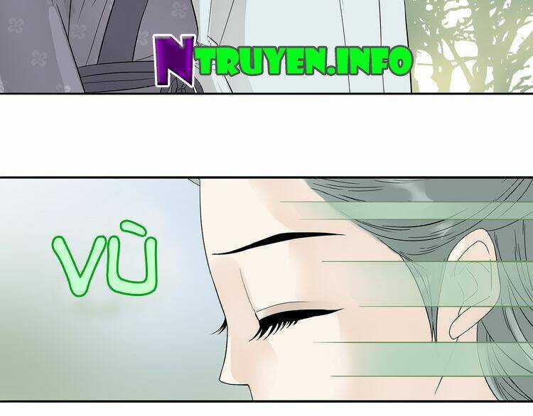 Thiên Hạ Vô Lại - Chapter 10.2 - Trang 5