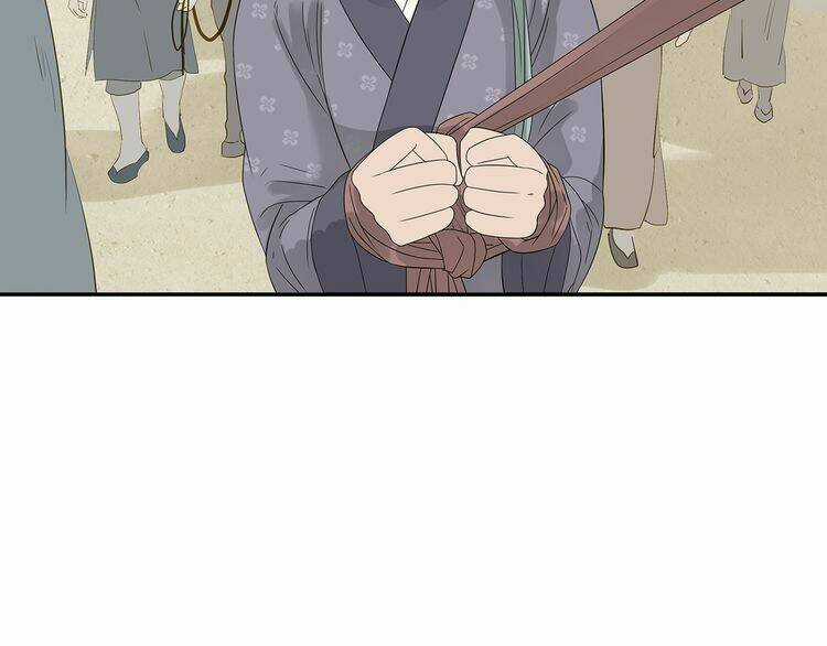 Thiên Hạ Vô Lại - Chapter 10.3 - Trang 11