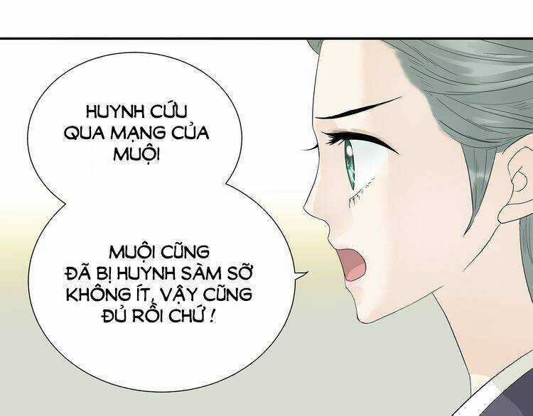 Thiên Hạ Vô Lại - Chapter 10.3 - Trang 19