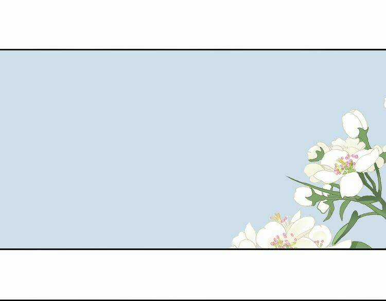 Thiên Hạ Vô Lại - Chapter 10.3 - Trang 3