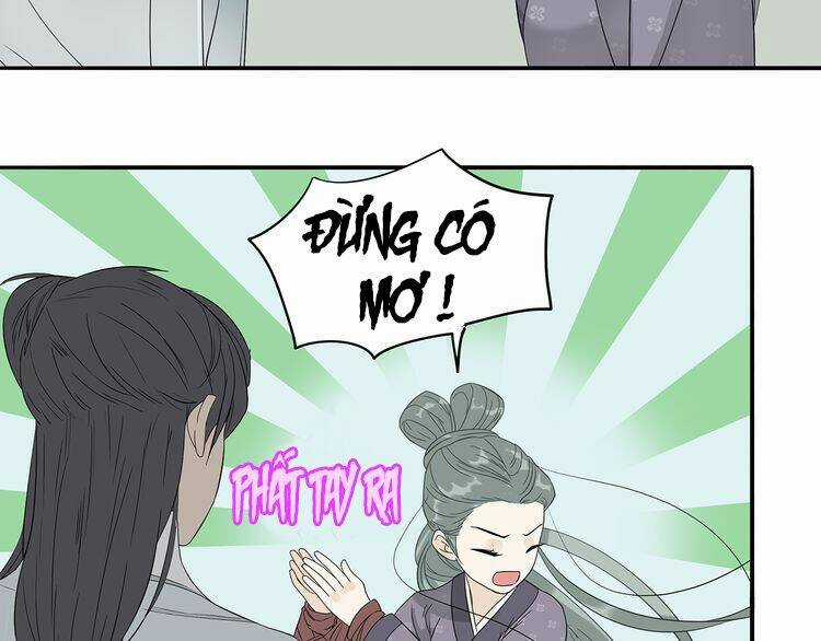 Thiên Hạ Vô Lại - Chapter 10.3 - Trang 22