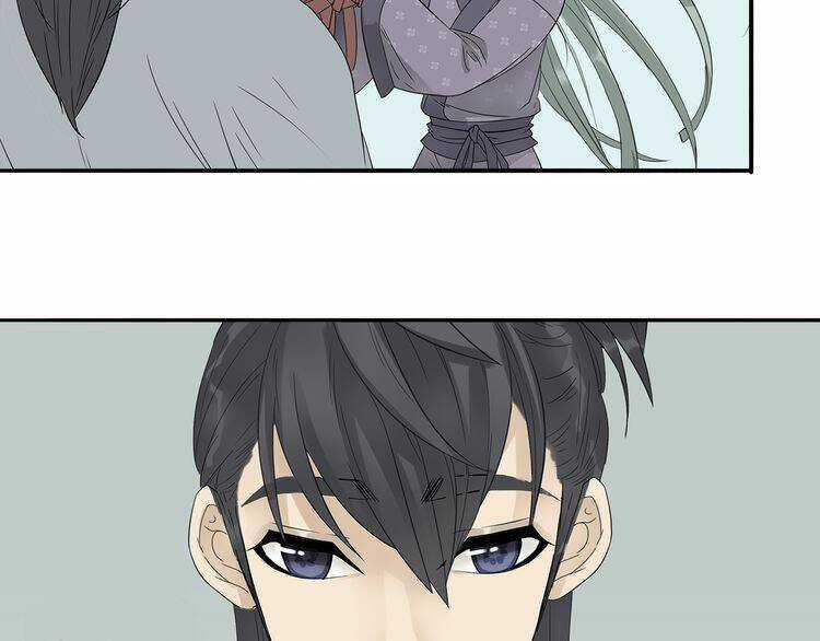 Thiên Hạ Vô Lại - Chapter 10.3 - Trang 23