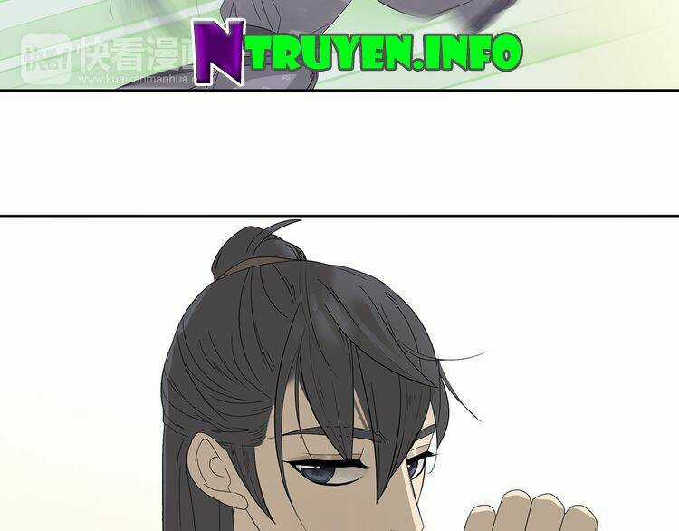 Thiên Hạ Vô Lại - Chapter 10.3 - Trang 8