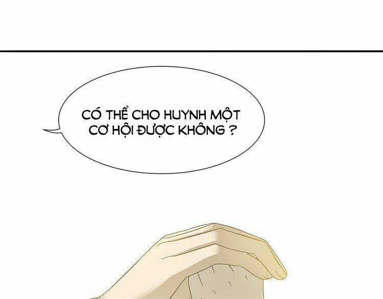 Thiên Hạ Vô Lại - Chapter 10.4 - Trang 1