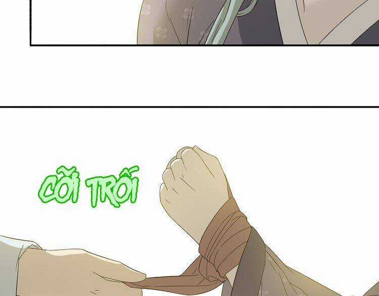 Thiên Hạ Vô Lại - Chapter 10.4 - Trang 3