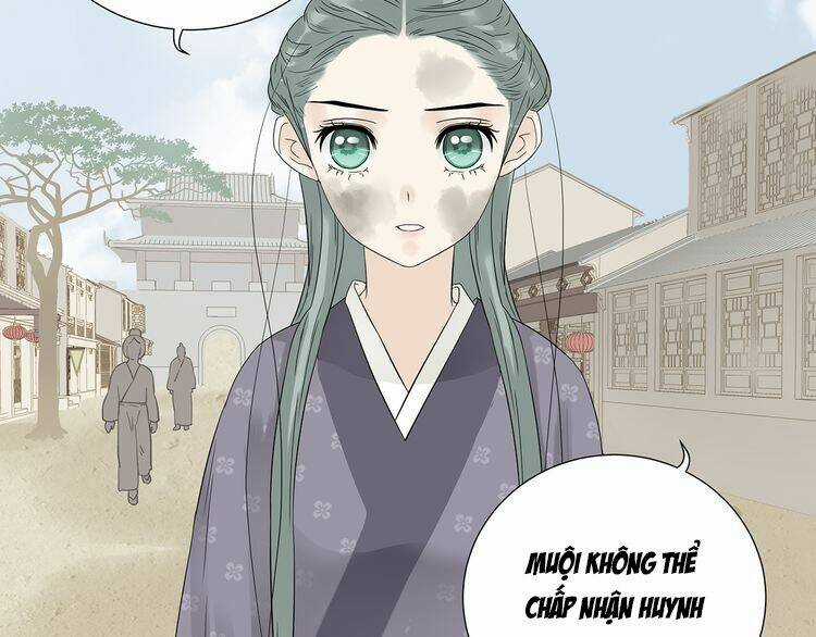 Thiên Hạ Vô Lại - Chapter 10.4 - Trang 23