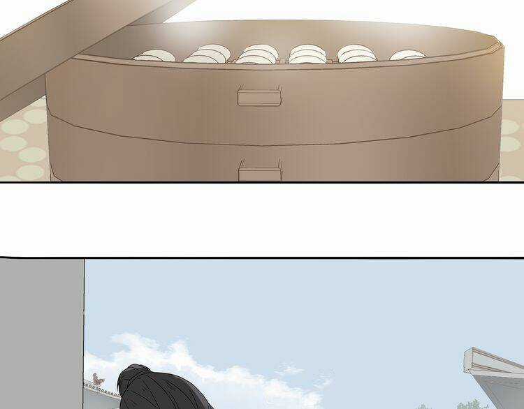 Thiên Hạ Vô Lại - Chapter 10.4 - Trang 29