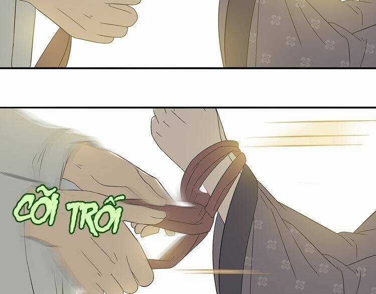 Thiên Hạ Vô Lại - Chapter 10.4 - Trang 4