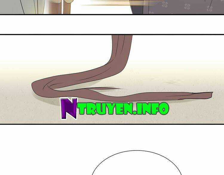 Thiên Hạ Vô Lại - Chapter 10.4 - Trang 5