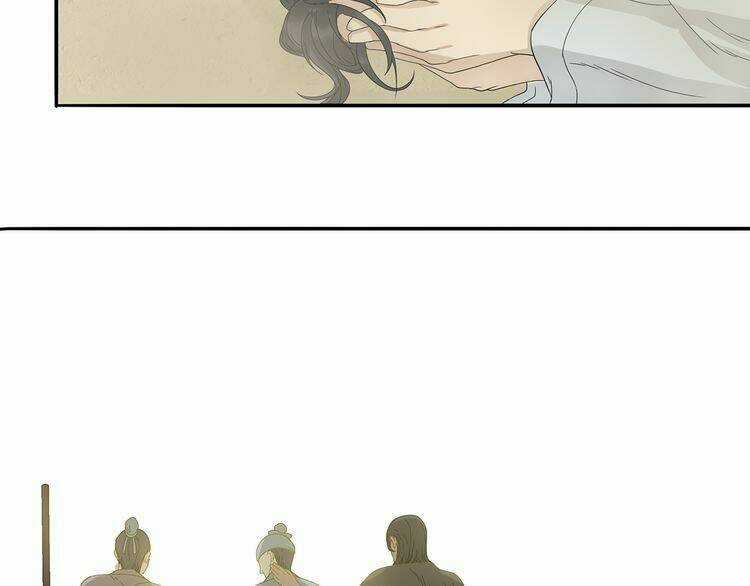 Thiên Hạ Vô Lại - Chapter 11.2 - Trang 3