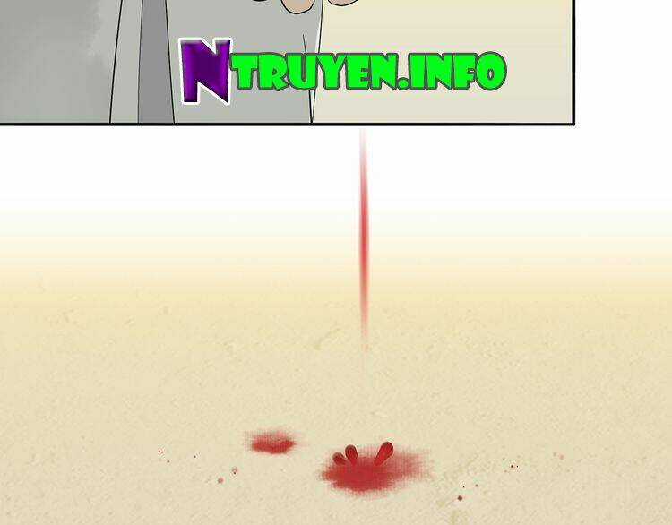 Thiên Hạ Vô Lại - Chapter 11.2 - Trang 21