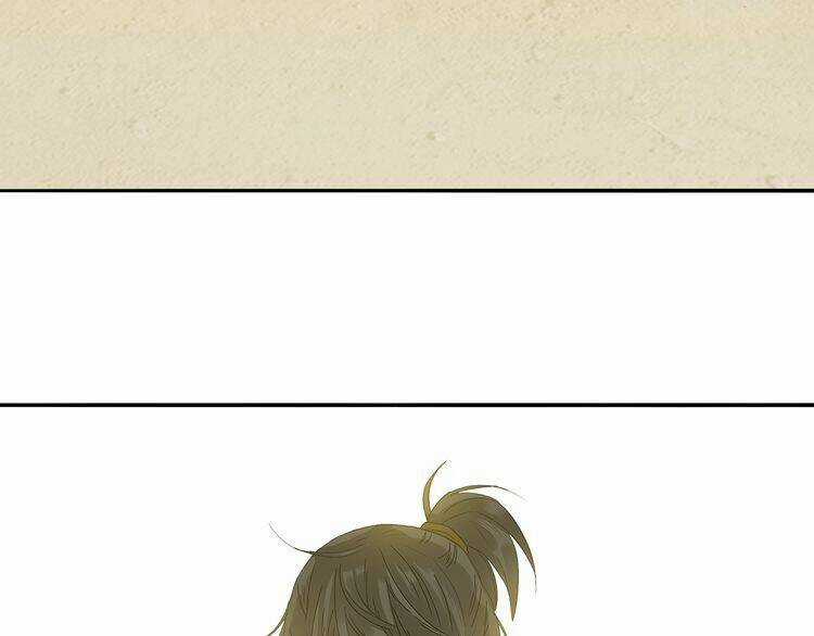 Thiên Hạ Vô Lại - Chapter 11.2 - Trang 22