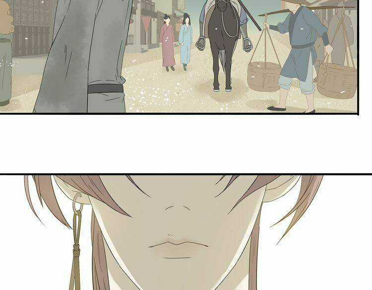 Thiên Hạ Vô Lại - Chapter 11.2 - Trang 27