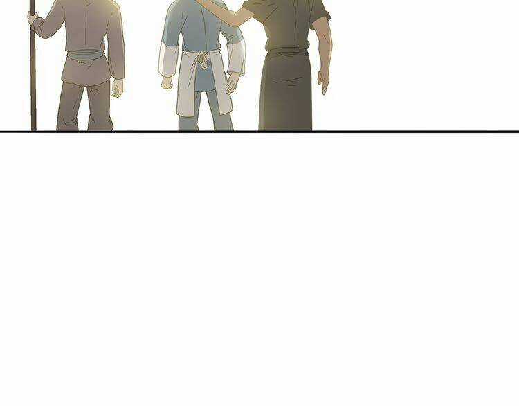 Thiên Hạ Vô Lại - Chapter 11.2 - Trang 4