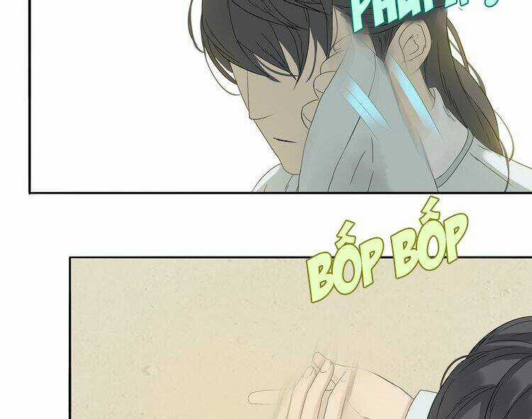 Thiên Hạ Vô Lại - Chapter 11.2 - Trang 8