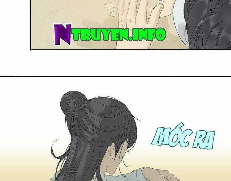 Thiên Hạ Vô Lại - Chapter 11.2 - Trang 9