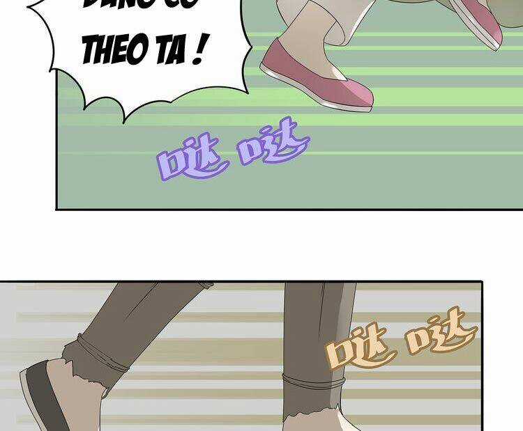 Thiên Hạ Vô Lại - Chapter 11.3 - Trang 22