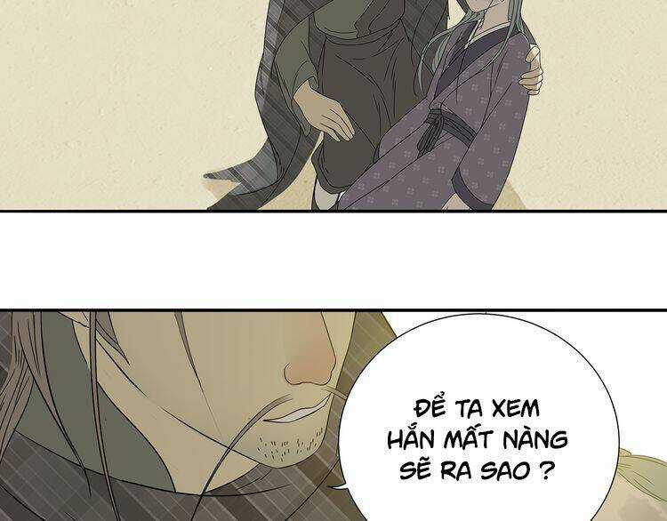 Thiên Hạ Vô Lại - Chapter 11.3 - Trang 29