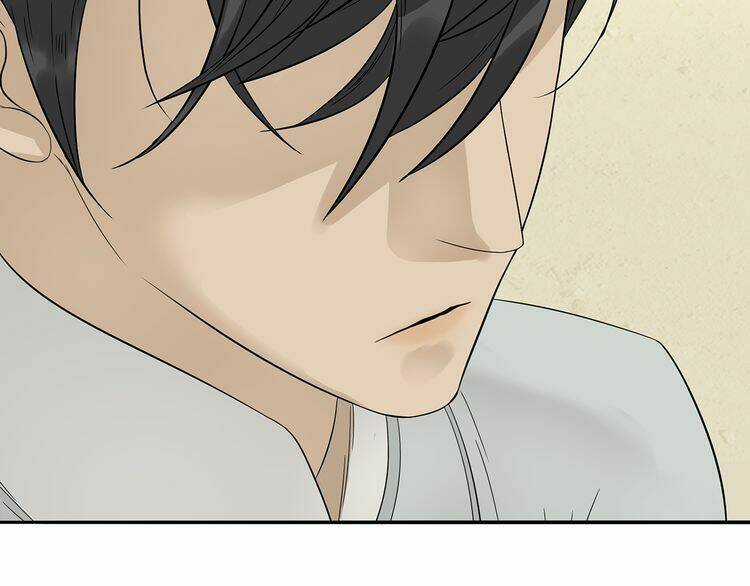 Thiên Hạ Vô Lại - Chapter 11.4 - Trang 3