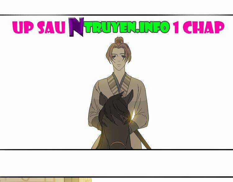 Thiên Hạ Vô Lại - Chapter 11.4 - Trang 32