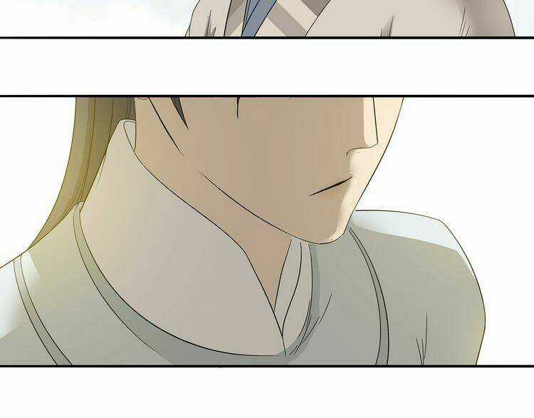 Thiên Hạ Vô Lại - Chapter 11.4 - Trang 5