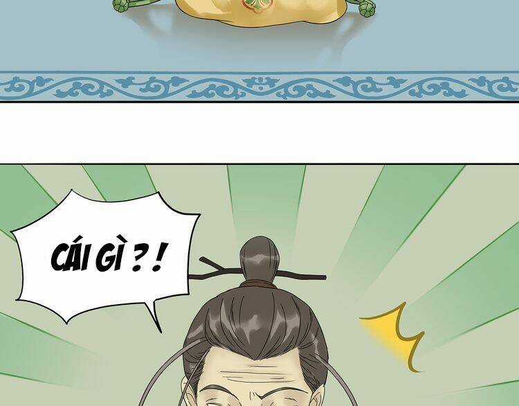 Thiên Hạ Vô Lại - Chapter 11.5 - Trang 3